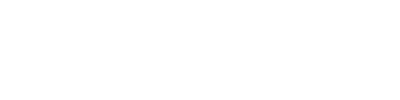 台中科院晚间试导弹 - 纪录者平台标识